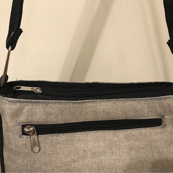 Tarepanda handbag - Picture 5 of 6